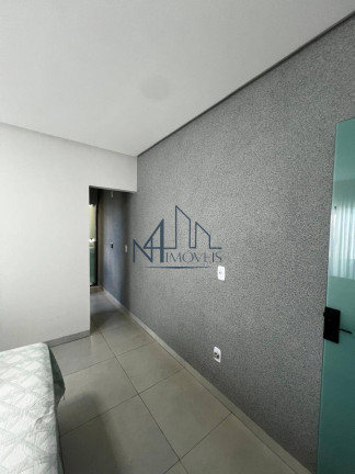 Imagem Casa com 2 Quartos à Venda, 205 m² em Jardim Buriti Sereno - Aparecida De Goiânia