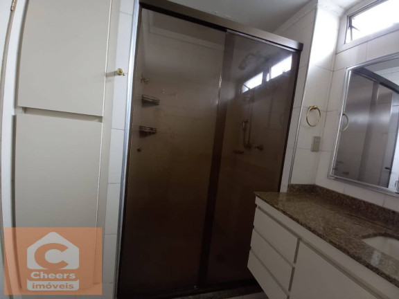 Imagem Apartamento com 3 Quartos à Venda, 140 m² em Paraíso - São Paulo