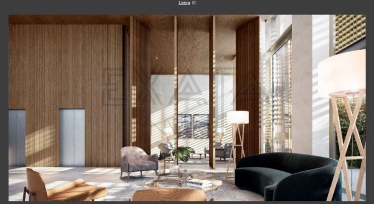 Imagem Imóvel com 4 Quartos à Venda, 335 m² em Itaim Bibi - São Paulo