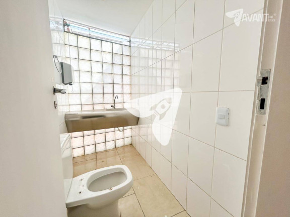 Imagem Casa com 5 Quartos à Venda, 747 m² em Engenheiro Luciano Cavalcante - Fortaleza