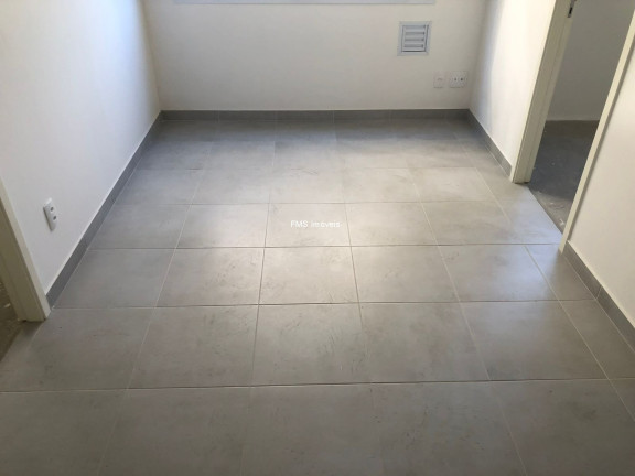 Imagem Imóvel com 2 Quartos à Venda, 34 m² em Vila Leopoldina - São Paulo Imagem Imóvel com 2 Quartos à Venda, 34 m² em Vila Leopoldina - São Paulo