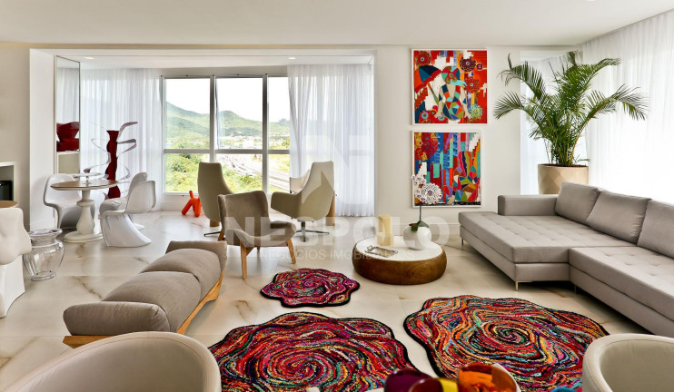 Imagem Apartamento à Venda, 182 m² em Centro - Balneario Camboriu Imagem Apartamento à Venda, 182 m² em Centro - Balneario Camboriu