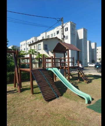 Imagem Apartamento com 2 Quartos à Venda, 50 m² em Caixa Dágua - Lauro De Freitas Imagem Apartamento com 2 Quartos à Venda, 50 m² em Caixa Dágua - Lauro De Freitas