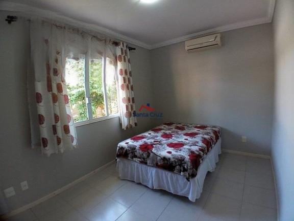 Imagem Casa com 3 Quartos à Venda, 392 m² em Ingleses Do Rio Vermelho - Florianópolis Imagem Casa com 3 Quartos à Venda, 392 m² em Ingleses Do Rio Vermelho - Florianópolis