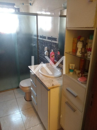 Imagem Sobrado com 3 Quartos à Venda, 140 m² em Vila Maranduba - Guarulhos Imagem Sobrado com 3 Quartos à Venda, 140 m² em Vila Maranduba - Guarulhos
