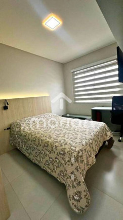 Imagem Apartamento com 2 Quartos à Venda, 88 m² em Itacolomi - Balneário Piçarras Imagem Apartamento com 2 Quartos à Venda, 88 m² em Itacolomi - Balneário Piçarras