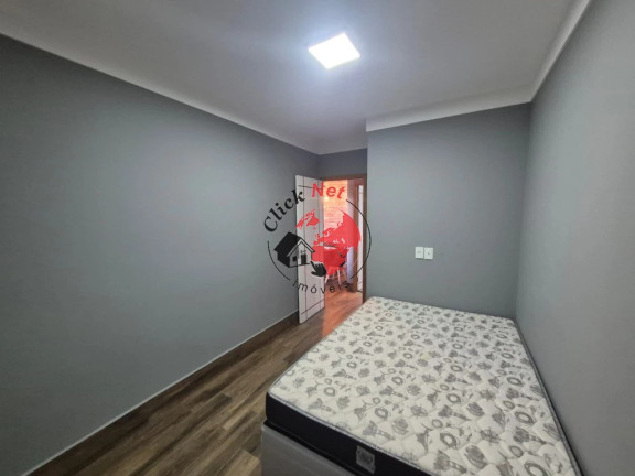 Imagem Apartamento com 2 Quartos à Venda, 56 m² em Planalto - São Bernardo Do Campo Imagem Apartamento com 2 Quartos à Venda, 56 m² em Planalto - São Bernardo Do Campo