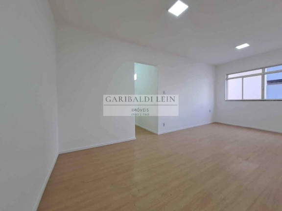 Imagem Imóvel com 3 Quartos à Venda, 117 m² em Centro - Campinas Imagem Imóvel com 3 Quartos à Venda, 117 m² em Centro - Campinas