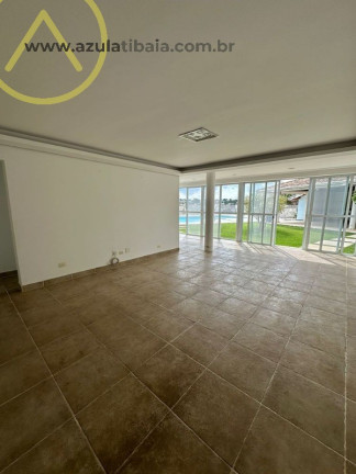 Imagem Casa com 5 Quartos à Venda,  em Condomínio Flamboyant - Atibaia