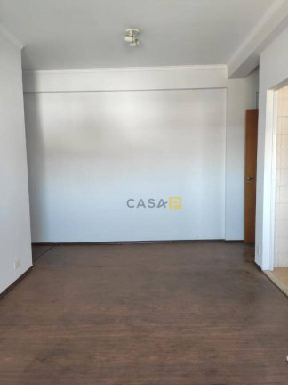Imagem Apartamento com 2 Quartos à Venda, 67 m² em Vila Medon - Americana Imagem Apartamento com 2 Quartos à Venda, 67 m² em Vila Medon - Americana