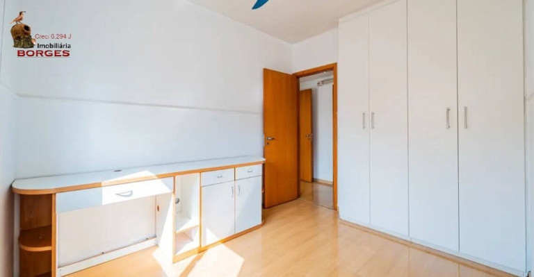 Imagem Apartamento com 3 Quartos à Venda, 113 m² em Saúde - São Paulo Imagem Apartamento com 3 Quartos à Venda, 113 m² em Saúde - São Paulo
