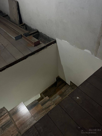 Imagem Casa com 3 Quartos à Venda, 255 m² em Eugênio De Mello - São José Dos Campos