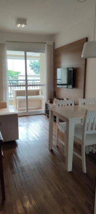 Imagem Apartamento com 2 Quartos à Venda, 61 m² em Vila Da Saúde - São Paulo Imagem Apartamento com 2 Quartos à Venda, 61 m² em Vila Da Saúde - São Paulo