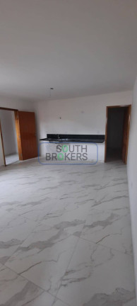 Imagem Apartamento com 2 Quartos à Venda,  em Vila Nivi - São Paulo