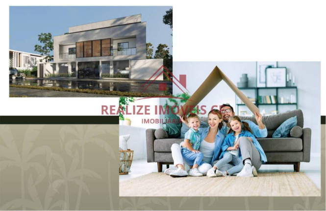 Imagem Apartamento com 2 Quartos à Venda, em Palmeiras - Cabo Frio Imagem Apartamento com 2 Quartos à Venda, em Palmeiras - Cabo Frio