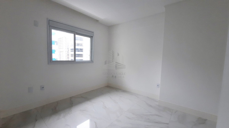 Imagem Apartamento com 4 Quartos à Venda, 280 m² em Centro - Itapema