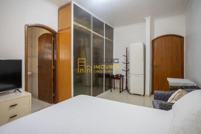 Imagem Casa com 3 Quartos à Venda, 191 m² em Adalgisa - Osasco