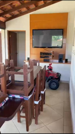 Imagem Imóvel com 2 Quartos à Venda, 300 m² em Riviera Santa Cristina - Arandu Imagem Imóvel com 2 Quartos à Venda, 300 m² em Riviera Santa Cristina - Arandu