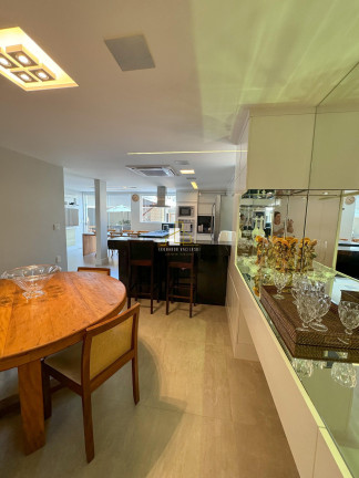 Imagem Casa com 4 Quartos à Venda, 293 m² em Mata Da Praia - Vitória Imagem Casa com 4 Quartos à Venda, 293 m² em Mata Da Praia - Vitória