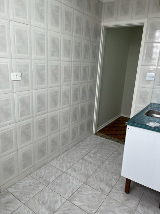 Imagem Imóvel com 1 Quarto à Venda, 46 m² em Brás - São Paulo Imagem Imóvel com 1 Quarto à Venda, 46 m² em Brás - São Paulo