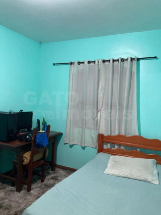 Imagem Casa com 2 Quartos à Venda, 199 m² em Jardim Esperança - Barueri Imagem Casa com 2 Quartos à Venda, 199 m² em Jardim Esperança - Barueri