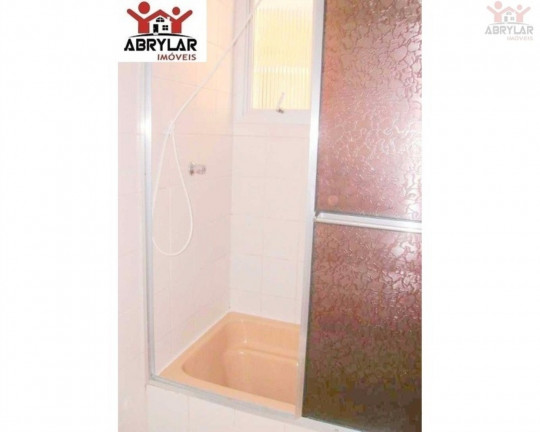 Imagem Imóvel com 3 Quartos à Venda, 88 m² em Vila Municipal - Jundiaí