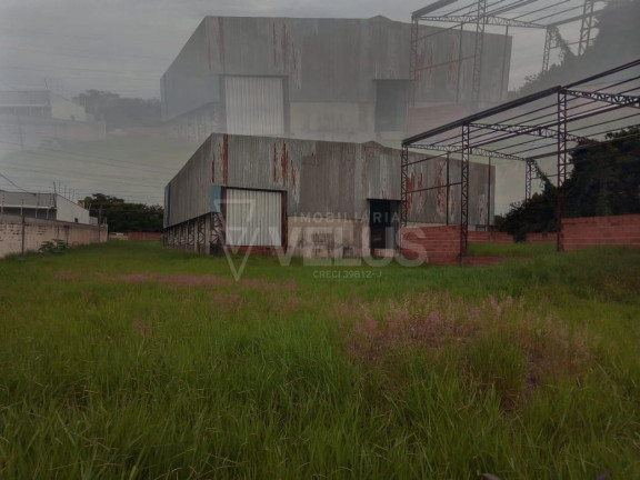 Imagem Imóvel Comercial para Alugar, 1.200 m² em Chapada Grande - Itapetininga Imagem Imóvel Comercial para Alugar, 1.200 m² em Chapada Grande - Itapetininga