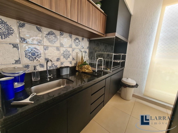 Imagem Imóvel com 3 Quartos à Venda, 172 m² em Nova Aliança - Ribeirão Preto Imagem Imóvel com 3 Quartos à Venda, 172 m² em Nova Aliança - Ribeirão Preto
