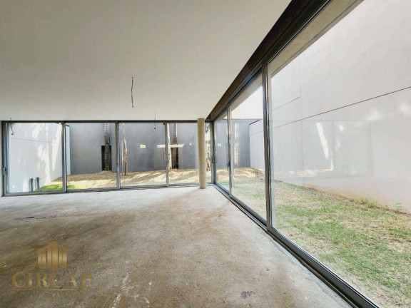 Imagem Casa com 4 Quartos à Venda, 448 m² em Jardim Paulistano - São Paulo Imagem Casa com 4 Quartos à Venda, 448 m² em Jardim Paulistano - São Paulo