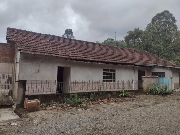 Imagem Imóvel Comercial à Venda, 2.700 m² em Dom Bosco - Poços De Caldas Imagem Imóvel Comercial à Venda, 2.700 m² em Dom Bosco - Poços De Caldas