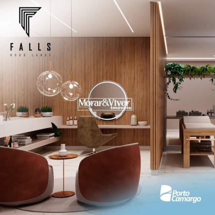 Imagem Apartamento com 3 Quartos à Venda, 147 m² em Hugo Lange - Curitiba