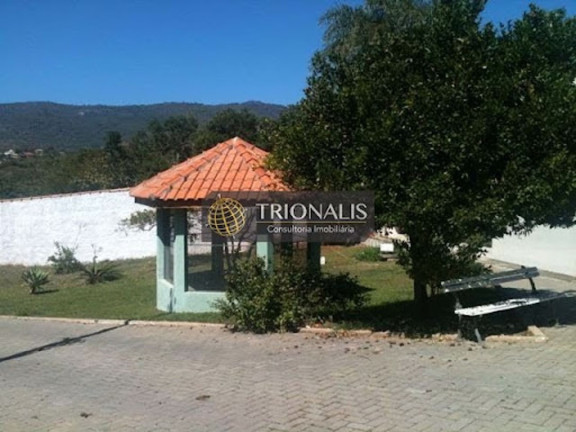 Imagem Casa com 6 Quartos à Venda, 524 m² em Nova Gardênia - Atibaia