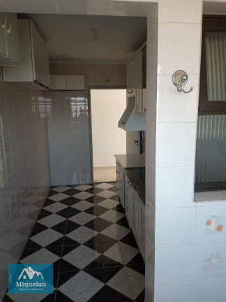 Imagem Apartamento com 2 Quartos à Venda, 58 m² em Tucuruvi - São Paulo Imagem Apartamento com 2 Quartos à Venda, 58 m² em Tucuruvi - São Paulo