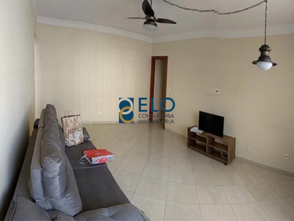 Imagem Apartamento com 3 Quartos à Venda, 113 m² em Ponta Da Praia - Santos Imagem Apartamento com 3 Quartos à Venda, 113 m² em Ponta Da Praia - Santos