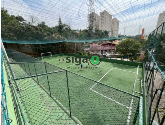 Imagem Apartamento com 2 Quartos à Venda, 47 m² em Jardim Celeste - São Paulo Imagem Apartamento com 2 Quartos à Venda, 47 m² em Jardim Celeste - São Paulo