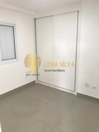 Imagem Apartamento com 2 Quartos à Venda, 62 m² em Vila Da Saúde - São Paulo Imagem Apartamento com 2 Quartos à Venda, 62 m² em Vila Da Saúde - São Paulo