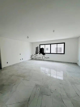 Imagem Apartamento com 3 Quartos à Venda, 95 m² em Jardim Riacho Das Pedras - Contagem Imagem Apartamento com 3 Quartos à Venda, 95 m² em Jardim Riacho Das Pedras - Contagem