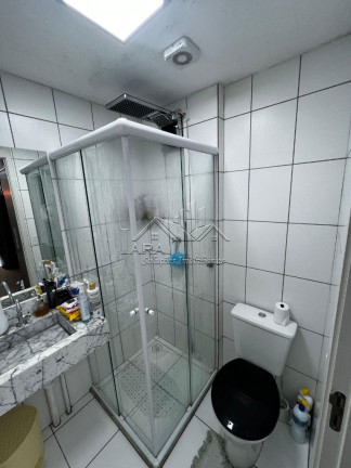 Imagem Apartamento com 2 Quartos à Venda, em Vila Ré - São Paulo Imagem Apartamento com 2 Quartos à Venda, em Vila Ré - São Paulo