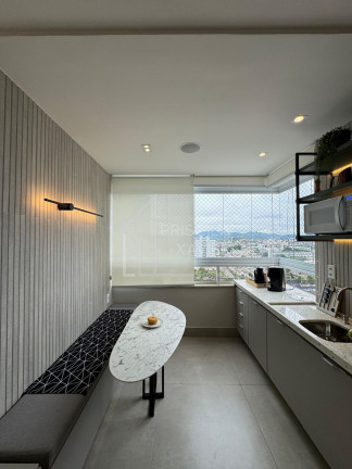 Imagem Apartamento com 2 Quartos à Venda, 60 m² em Coqueiral De Itaparica - Vila Velha Imagem Apartamento com 2 Quartos à Venda, 60 m² em Coqueiral De Itaparica - Vila Velha
