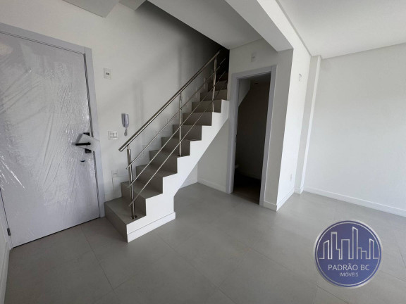 Imagem Apartamento com 1 Quarto à Venda, 50 m² em Estados - Balneário Camboriú