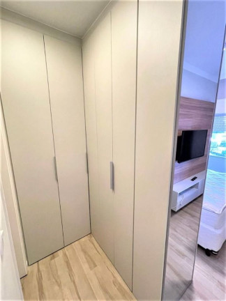 Imagem Apartamento com 3 Quartos para Alugar, 100 m² em Vila Nova Conceição - São Paulo Imagem Apartamento com 3 Quartos para Alugar, 100 m² em Vila Nova Conceição - São Paulo