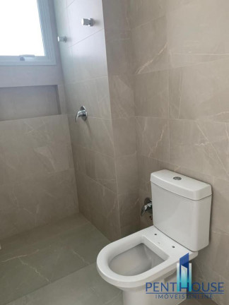 Imagem Apartamento com 3 Quartos à Venda, 151 m² em Centro - Balneário Camboriú Imagem Apartamento com 3 Quartos à Venda, 151 m² em Centro - Balneário Camboriú