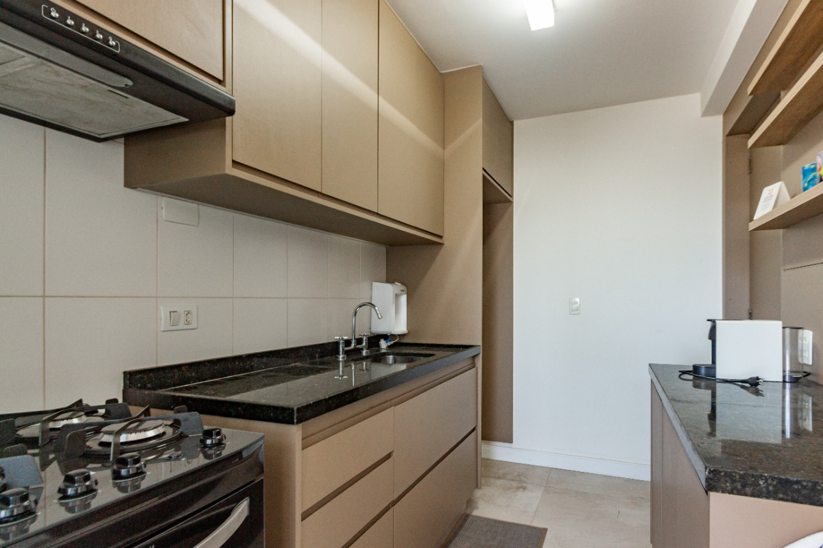 Imagem Apartamento com 2 Quartos à Venda, 88 m² em Alto Da Boa Vista - São Paulo Imagem Apartamento com 2 Quartos à Venda, 88 m² em Alto Da Boa Vista - São Paulo