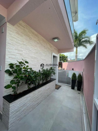 Imagem Casa com 2 Quartos à Venda, 170 m² em Barra - Balneário Camboriú