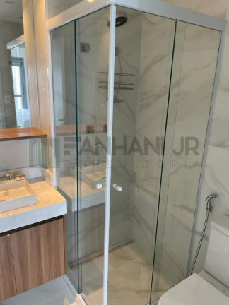 Imagem Imóvel com 2 Quartos para Alugar, 71 m² em Jardim América - São Paulo