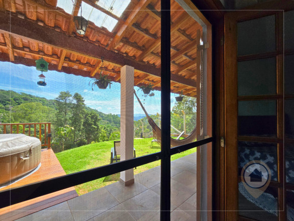 Imagem Fazenda à Venda, 162 m² em Zona Rural - Mairiporã Imagem Fazenda à Venda, 162 m² em Zona Rural - Mairiporã