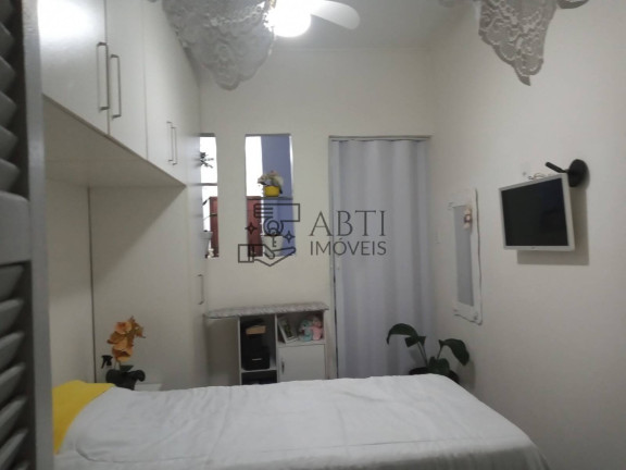 Imagem Apartamento com 1 Quarto à Venda, 40 m² em Ipiranga - São Paulo Imagem Apartamento com 1 Quarto à Venda, 40 m² em Ipiranga - São Paulo