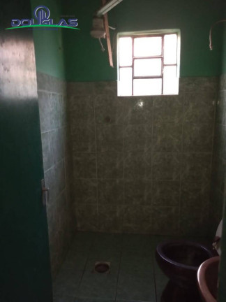 Imagem Casa à Venda, em Viamão Imagem Casa à Venda, em Viamão