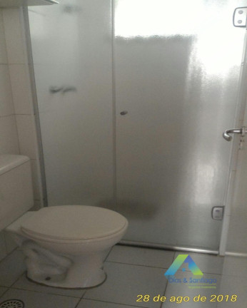 Imagem Apartamento com 2 Quartos à Venda, 53 m² em Jardim Vergueiro (sacomã) - São Paulo Imagem Apartamento com 2 Quartos à Venda, 53 m² em Jardim Vergueiro (sacomã) - São Paulo