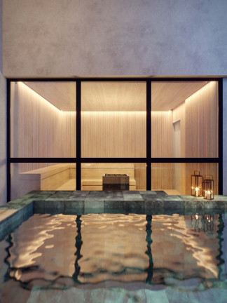 Imagem Imóvel com 3 Quartos à Venda, 132 m² em Vila Romana - São Paulo
